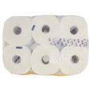 Foxy Mega Asciugatutto 2 veli decorato 6 maxi rotoli